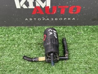 Запчасть насос омывателя Opel Corsa