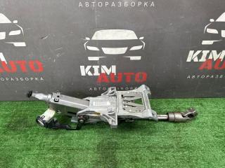 Рулевая колонка Ford Kuga 2013
