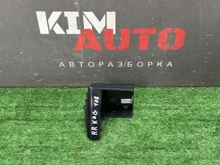 Запчасть кронштейн бампера задний правый Ford Kuga 2013