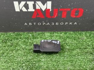 Запчасть кнопка открывания багажника Ford Kuga 2013
