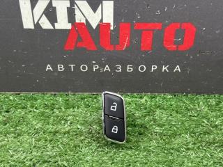 Запчасть кнопка центрального замка передняя правая Ford Kuga 2013
