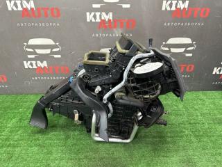 Печка Отопитель в сборе Ford Kuga 2013