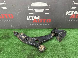 Рычаг подвески передний правый Ford Kuga 2013 Б/У Рычаг подвески передний правый Ford Kuga 2013
