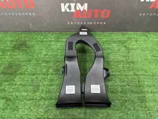 Запчасть воздуховод отопителя Ford Kuga 2013