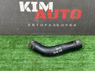 Запчасть патрубок горловины топливного бака Ford Kuga 2013