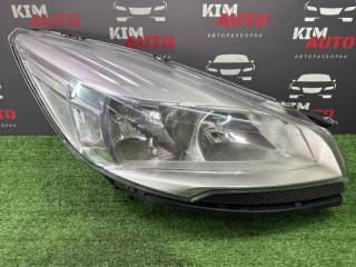 Фара правая Ford Kuga 2013