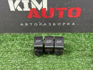 Запчасть кнопка стеклоподъемника Ford Kuga 2013