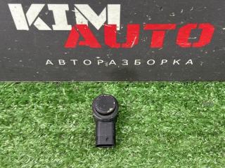 Запчасть датчик парковки задний Ford Kuga 2013