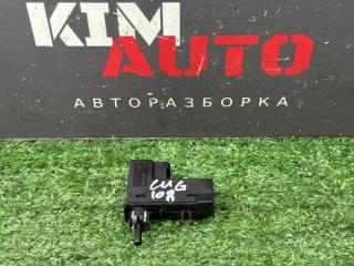 Датчик открытия бардачка Ford Kuga 2013