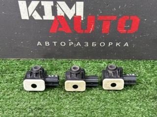 Запчасть датчик удара Ford Kuga 2013