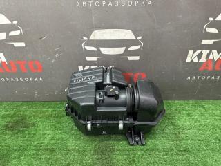 Корпус воздушного фильтра Honda Civic