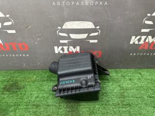 Запчасть корпус воздушного фильтра Daewoo Nexia