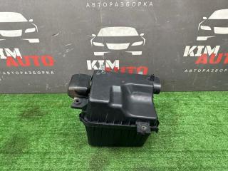 Запчасть корпус воздушного фильтра Vortex Estina
