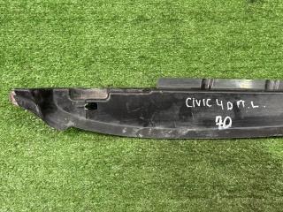 Пыльник крыла передний левый Civic 4D