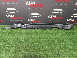 Запчасть пыльник крыла передний правый Mitsubishi Outlander