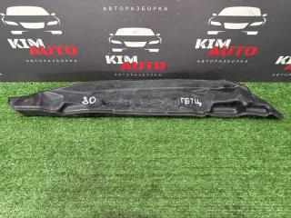 Пыльник крыла передний левый Hyundai Getz