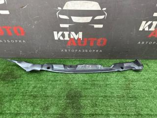 Запчасть пыльник крыла передний левый Mitsubishi Outlander 3