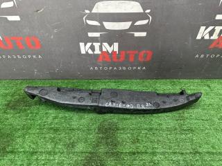 Пыльник крыла передний правый Hyundai Santa Fe 2