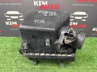 Запчасть корпус воздушного фильтра Vortex Estina