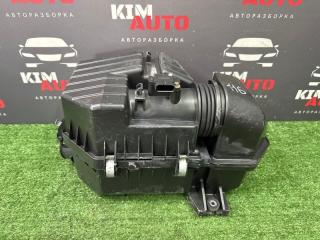 Корпус воздушного фильтра Honda Civic