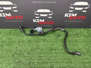 Запчасть трубка вакуумная Opel Astra