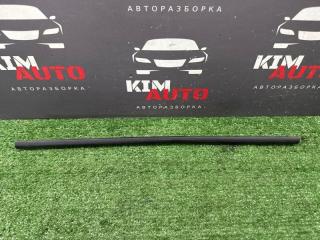 Уплотнитель капота Kia Soul 2014