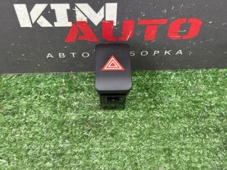 Кнопка аварийной сигнализации Kia Soul 2014 Б/У Кнопка аварийной сигнализации Kia Soul 2014