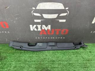 Запчасть пыльник крыла передний правый Kia Soul 2014