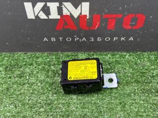 Запчасть блок иммобилайзера Kia Soul 2014