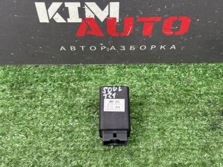Запчасть реле стоп сигнала Kia Soul 2014