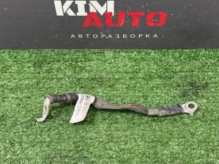 Провод массы Kia Soul 2014
