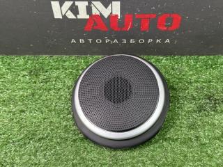 Динамик с корпусом штатный передний правый Kia Soul 2014 Б/У Динамик с корпусом штатный передний правый Kia Soul 2014