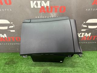 Бардачок Kia Soul 2014 Б/У Бардачок Kia Soul 2014