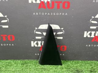 Накладка двери внутренняя задняя правая Kia Soul 2014