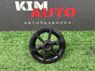 Болт крепления запасного колеса Kia Soul 2014
