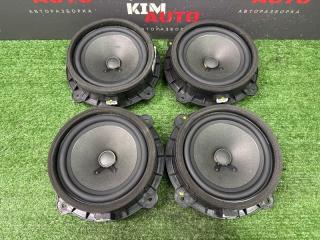 Запчасть динамик штатный Kia Soul 2014