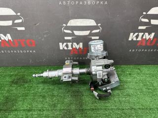 Рулевая колонка с ЭУР Kia Soul 2014