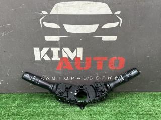 Подрулевой переключатель (гитара) Kia Soul 2014