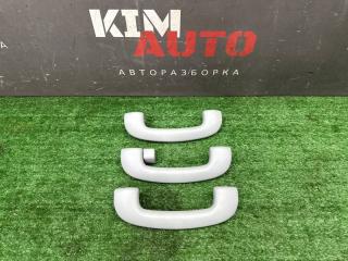 Запчасть ручка потолка салона Kia Soul 2014