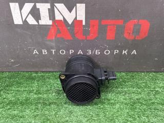 Датчик массового расхода воздуха ДМРВ Kia Soul 2014