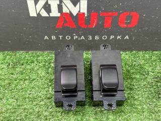 Запчасть кнопка стеклоподъемника задняя Kia Soul 2014