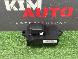 Кнопка стеклоподъемника задняя Kia Soul 2014