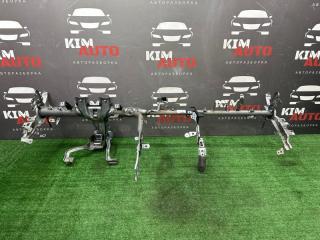Усилитель торпедо Kia Soul 2014 Б/У Усилитель торпедо Kia Soul 2014
