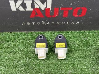 Датчик удара боковой Kia Soul 2014
