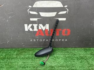 Антенна Kia Soul 2014