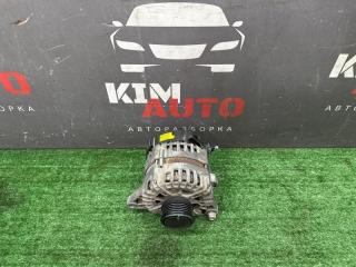 Генератор Kia Soul 2014
