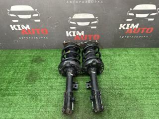 Амортизатор в сборе передний Kia Soul 2014