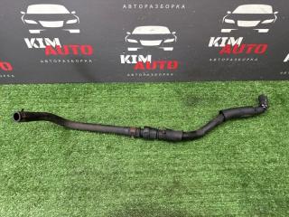 Шланг топливный Kia Soul 2014