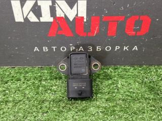 Датчик абсолютного давления Kia Soul 2014