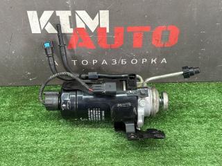 Корпус топливного фильтра Kia Soul 2014